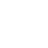 ADDRESS