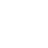 TEL