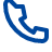 TEL