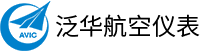 四川泛华航空仪表