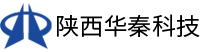 陕西华秦科技